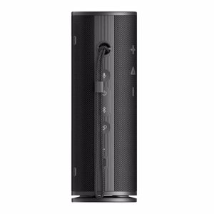 Wireless speaker 1 x 20W 1 x 10 W 12h Honor Choice Speaker PRO black