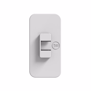 YESIDO MONITOR LAMP DH11 3200mAh 2800-6500K baltas