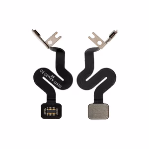 Flex kabelis skirtas Macbook Pro 16 2019/2020 A2141 Wake-UP Non-Replace versija
