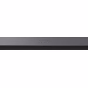 TCL S45HE garso juosta