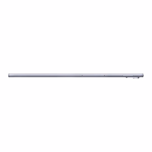 Huawei MatePad 11.5 Snapdragon 128 GB 29.2 cm (11.5") 8 GB Wi-Fi 6 (802.11ax) HarmonyOS 3.1 серый
