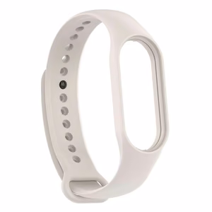DIRŽELIS SMART BAND M5/M6 DRAMBLIO KAULO