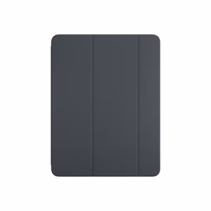 Apple Smart Folio MWK33ZM/A – case for iPad Pro 13-inch (M4), black