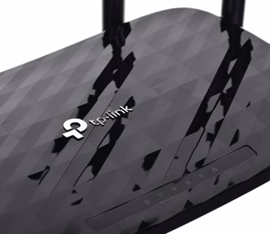 Maršrutizatorius TP-LINK EC225-G5