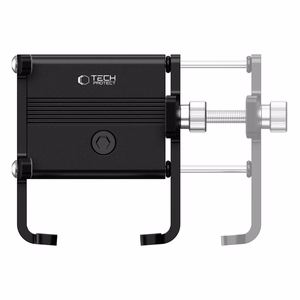 Tech-Protect V5 Handlebar Mount - Black