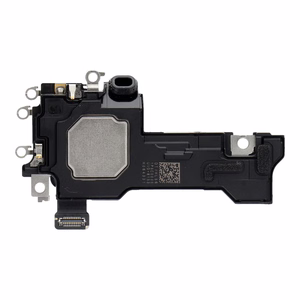 Speaker for iPhone 17 OEM
