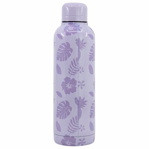 Disney Stitch Palms nerūdijančiojo plieno termo gertuvė, 515 ml