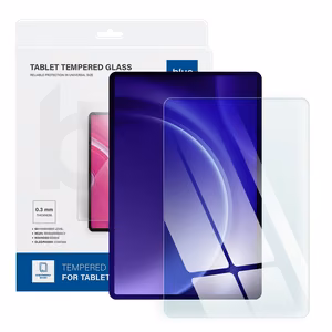 Apsauginis stiklas Blue Star - SAMSUNG Galaxy Tab S9 FE+ 12.4"