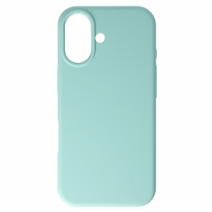 MagColor Pure dėklas telefonui Iphone 17 (m) - mėtinis