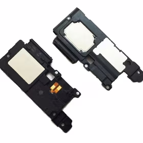 Zumeris ORG Xiaomi Mi A1/Mi 5X