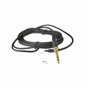 Beyerdynamic 905771 – jungiamojo laido remonto rinkinys