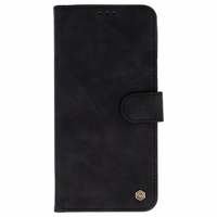 Dėklas telefonui Xiaomi Redmi Note 13 5G juodas