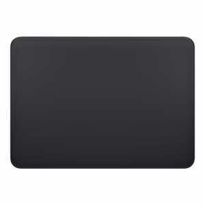 Apple Magic Trackpad Trackpad Wireless Bluetooth N/A Black