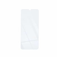 Apsauginis stiklas Blue Star - SAMSUNG Galaxy A34 5G