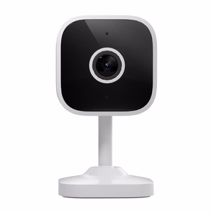 Išmanioji IP kamera WiFi SONOFF CAM-S2 (Gen. 2)