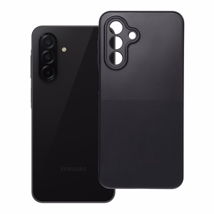 Case for Samsung A26 5G Easy Dual black