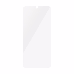 PanzerGlass SAFE ekrano apsauga, skirta Samsung Galaxy A18/A17