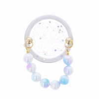 Žiedo laikiklis Magsafe BEADS - dizainas MS103