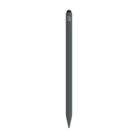 ZAGG Pro Stylus2 for Apple iPad - Gray