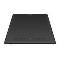 Huion H610X graphics tablet