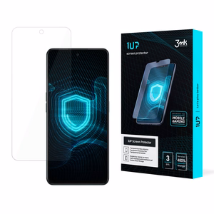 OnePlus Nord N30 - 3mk 1UP