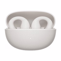 QCY Crossky C10 ausinės (baltos)