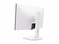 BENQ GW2790TC 27 col. IPS 1920x1080 5ms monitorius