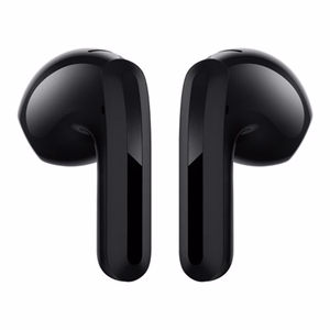Bluetooth laisvų rankų įranga Xiaomi Redmi Buds 6 Active juodas / 100% originalus /