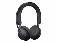 JABRA Evolve2 65 MS stereo ausinės
