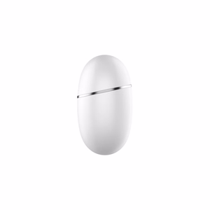 "Forever Bluetooth ANC" ausinės TWE-210 Earp white