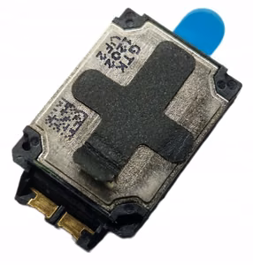 Zumeris ORG Samsung A136/A236/A325/A326/A426/M225/M236/M317/M325/M336