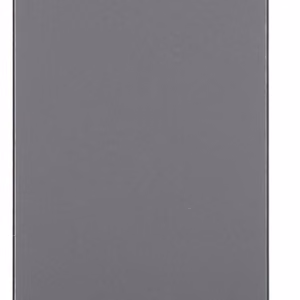 LCD ekranas Xiaomi Redmi Note 12 4G/Note 12 5G/Poco X5 5G su jutikliniu ekranu juodas OLED