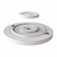 Yeelight Arwen lubinis sviestuvas 450S