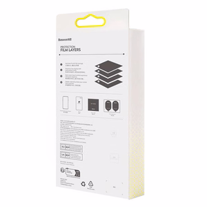 Baseus apsauginis stiklas HUAWEI Changxiang 50 Pro