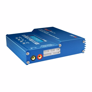 Įkroviklis „SkyRC iMax B6AC V2“