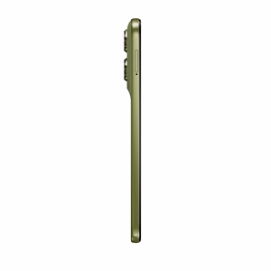 „Motorola Moto G67 5G“ 8/128 GB „PANTONE Nile“