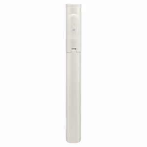 SPIGEN S541W BLUETOOTH ASMENUKIŲ LAZDA TRIKOJIS DUNE BEIGE