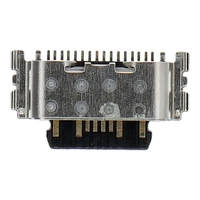 Įkrovimo jungtis XIAOMI Poco X4 Pro ORI