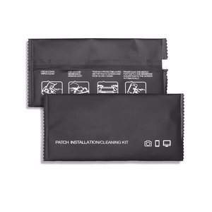 Apsauginis stiklas 2,5D Premium Honor 400