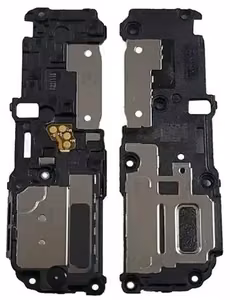 Звонок ORG Samsung S911 S23
