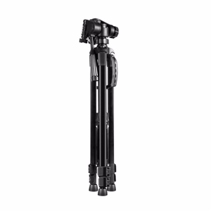 Trikojis su 3D 360° galvute + telefono laikikliu Puluz PU3096B