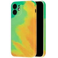 Tel Protect Ink Dėklas telefonui iPhone 12 Mini dizainas 6