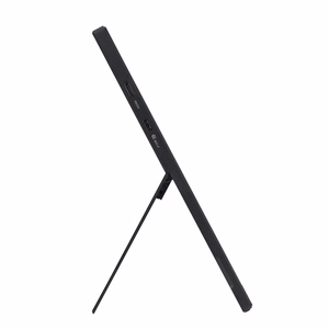 ASUS ZenScreen MB16AHV nešiojamas monitorius