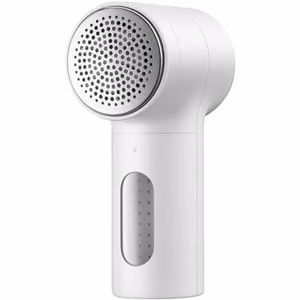 Xiaomi Mijia Lint Remover 2 EU Rechargeable battery 5 W White