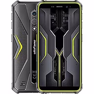 Ulefone Armor X12 Pro