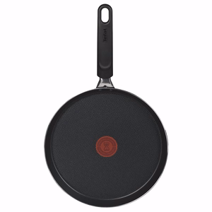 Tefal Simply Clean B5671053 круглая блинная сковорода