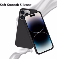 Dėklas X-Level Dynamic Apple iPhone 16e juodas