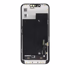 FixCell LCD ekranas IPHONE 13 FOG OLED (pakeistas IC)