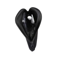 Tech-Protect SM70 dėklas telefonui, skirtas 6.0"–7.2" išmaniesiems telefonams – juodas