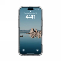 UAG Plyo Magsafe iPhone 16 Pro Max dėklas telefonui (m) - rožinis (m)